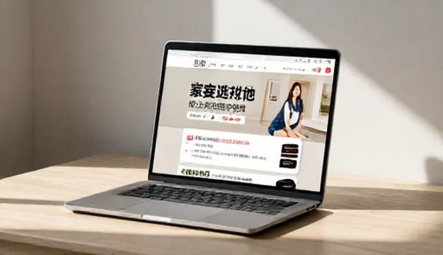 线上营销推广：自主运营与外包合作的取舍比较