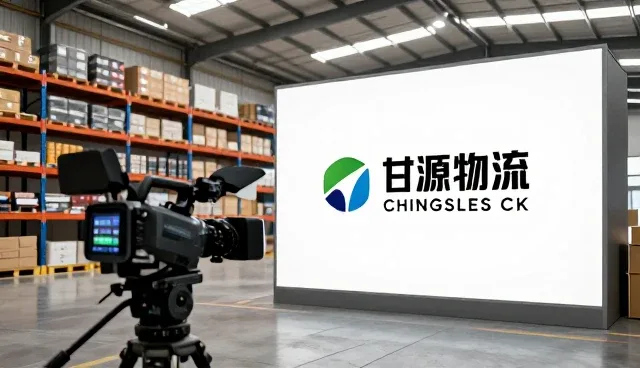数据应用：直播运营场景中的用户行为分析
