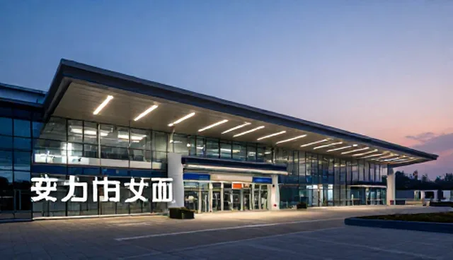 线上营销推广选型结果的适用条件分析