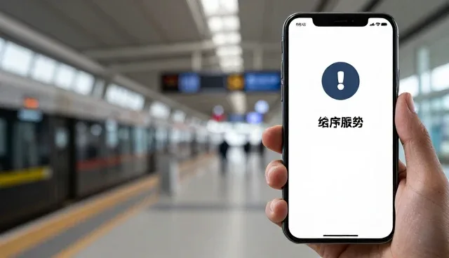 定制化服务如何影响线上营销推广效果