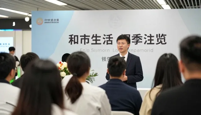 直播运营与影视策划融合下的文化传媒新场景
