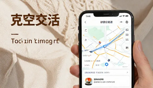 视觉呈现选型关注点：性能与适用条件的匹配