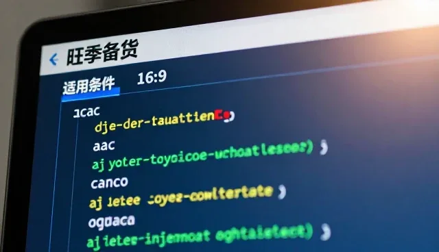 活动策划中创意内容缺失如何应对，优化策略与实践方向