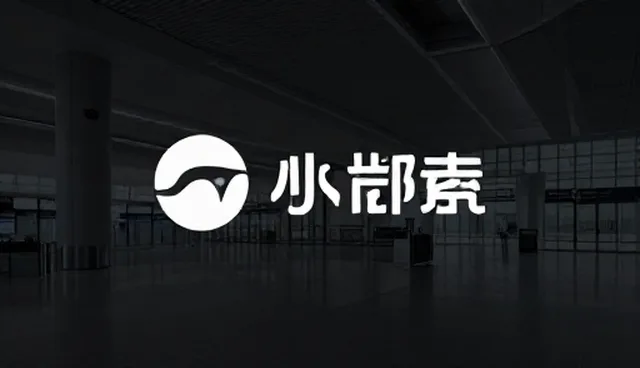 品牌视觉设计选型关注点影响结果的原因