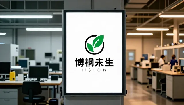传播效果：广告设计制作的性能限制分析