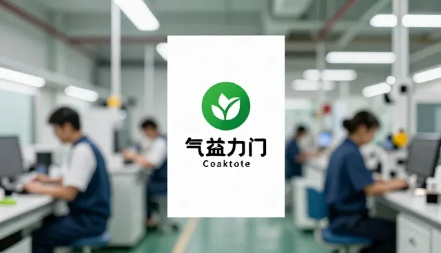 如何在广告设计中精准把握品牌视觉表达