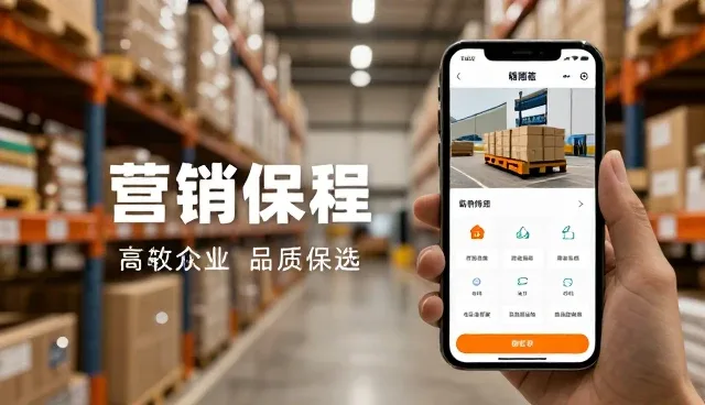 广告设计中线上营销推广如何应对性能与适用条件问题？