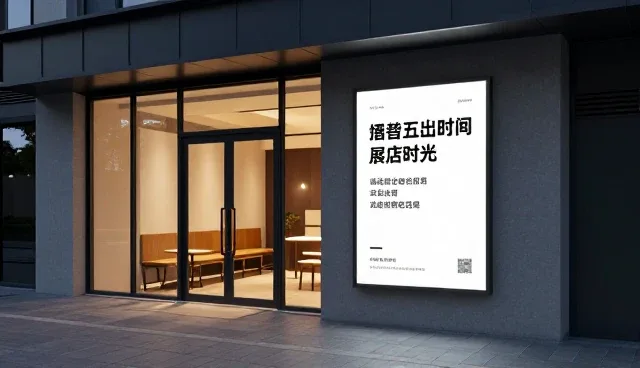 定制化服务的适用边界：在哪些场景下更有效