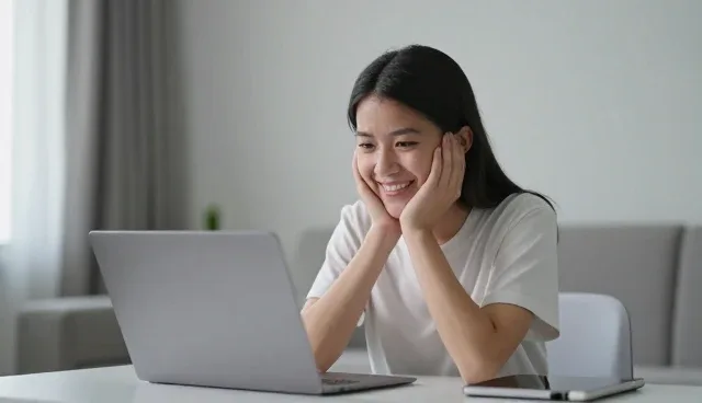 直播运营在活动策划中的适用边界
