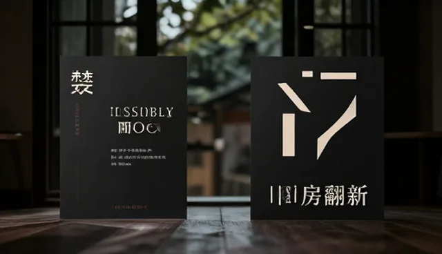 活动策划执行中视觉设计的关键作用与选型考量
