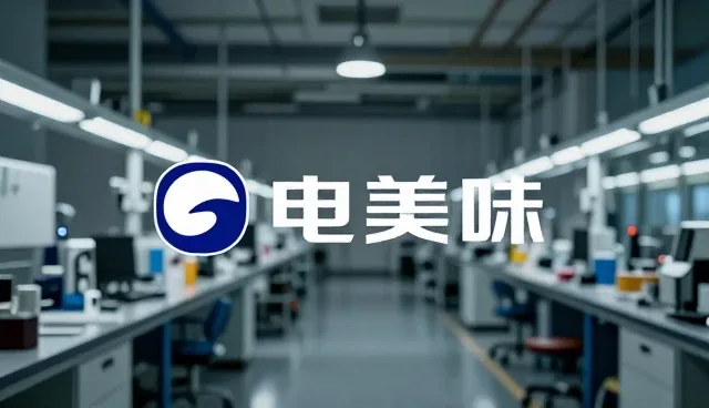 广告设计制作在哪些场景下适用，哪些情况需谨慎